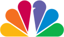 NBC